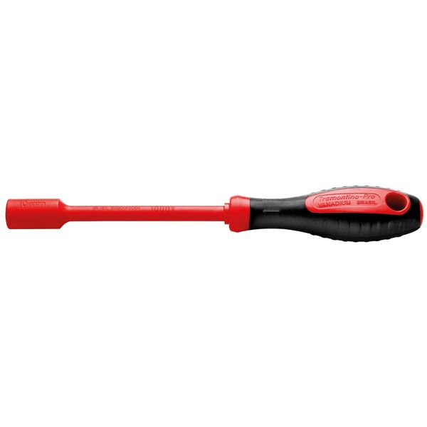 chave-canhao-isolada-iec-60900-3-mm-tramontina-pro-19803_1