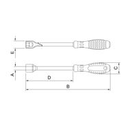 chave-canhao-isolada-iec-60900-3-mm-tramontina-pro-19803_2