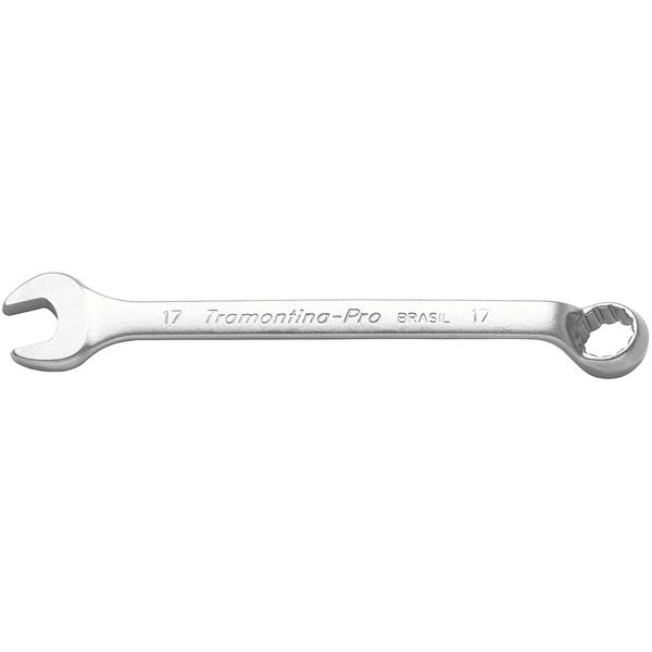 chave-combinada-29-mm-tramontina-pro-19829_1