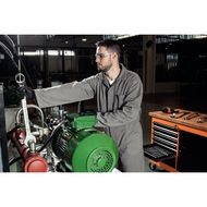 chave-combinada-29-mm-tramontina-pro-19829_2