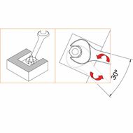 chave-fixa-30x32-mm-tramontina-pro-19873_2
