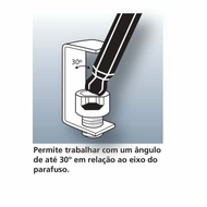 jogo-de-chaves-hexagonais-abauladas-14-pecas-tramontina-pro-19951_2
