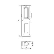 lanterna-de-led-recarregavel-com-base-magnetica-19974_6