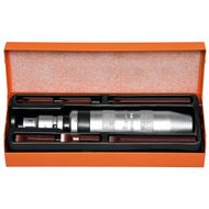 martelete-manual-de-impacto-8-pecas-tramontina-pro-19990_1