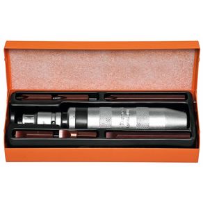 martelete-manual-de-impacto-8-pecas-tramontina-pro-19990_1