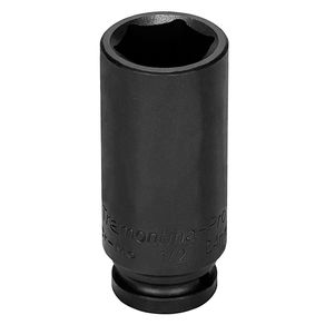 soquete-de-impacto-sextavado-longo-em-aco-cromo-molibdenio-10-mm-encaixe-12-tramontina-pro-20045_1