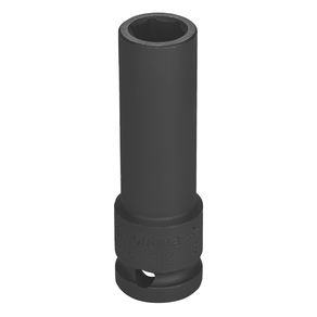 soquete-de-impacto-sextavado-longo-em-aco-cromo-molibdenio-13-mm-encaixe-12-tramontina-pro-20046_1
