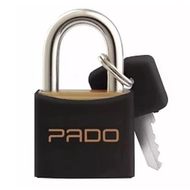cadeado-haste-25mm-preto-15630_1