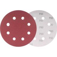 disco-de-lixa-com-costado-em-pluma-180-mm-grao-80-para-a-lixadeira-lpv-750-vonder-18278_1