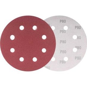 disco-de-lixa-com-costado-em-pluma-180-mm-grao-80-para-a-lixadeira-lpv-750-vonder-18278_1