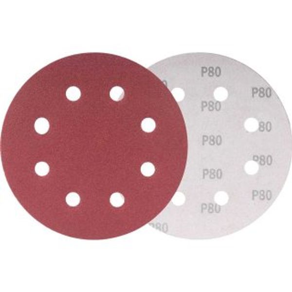 disco-de-lixa-com-costado-em-pluma-180-mm-grao-80-para-a-lixadeira-lpv-750-vonder-18278_1