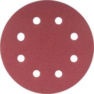 disco-de-lixa-com-costado-em-pluma-180-mm-grao-80-para-a-lixadeira-lpv-750-vonder-18278_2
