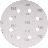 disco-de-lixa-com-costado-em-pluma-180-mm-grao-80-para-a-lixadeira-lpv-750-vonder-18278_3