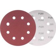 disco-de-lixa-com-costado-em-pluma-180-mm-grao-180-para-a-lixadeira-lpv-750-vonder-16859_1