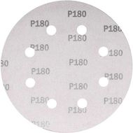 disco-de-lixa-com-costado-em-pluma-180-mm-grao-180-para-a-lixadeira-lpv-750-vonder-16859_2