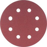 disco-de-lixa-com-costado-em-pluma-180-mm-grao-180-para-a-lixadeira-lpv-750-vonder-16859_3