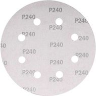 disco-de-lixa-com-costado-em-pluma-180-mm-grao-240-para-a-lixadeira-lpv-750-vonder-19519_3
