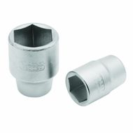 soq-sext-enc-34-32mm-gedore-14042_1