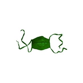 mascara-tnt-lavavel-verde-16954_1