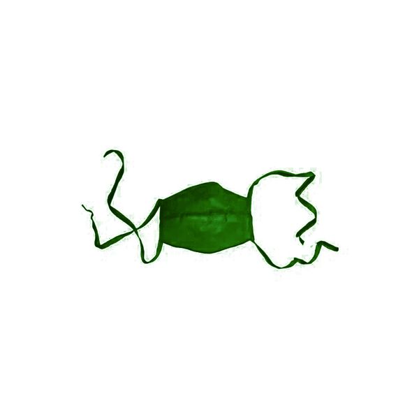 mascara-tnt-lavavel-verde-16954_1