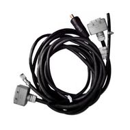conjunto-de-cabos-smashweld-455-tf-10m-14689_1