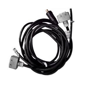 conjunto-de-cabos-smashweld-455-tf-10m-14689_1