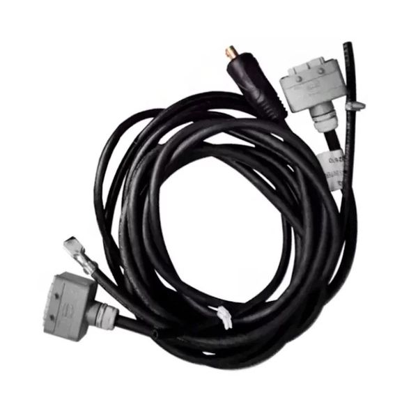 conjunto-de-cabos-smashweld-455-tf-10m-14689_1