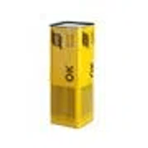 eletrodo-esab-8328-325mm-c15kg-13817_1