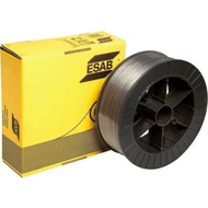 arame-solda-tubular-et71t-16mm-14194_1