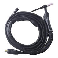 tocha-tig-26f-200a-buddytig-200hf-16396_1