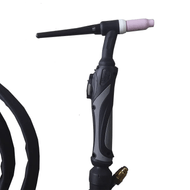tocha-tig-26f-200a-buddytig-200hf-16396_2
