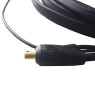 tocha-tig-26f-200a-buddytig-200hf-16396_3