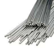 vareta-tig-inox-308l-16-mm-14154_1