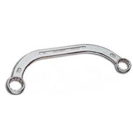 ch-starter-meia-lua-19x22mm-gedore-14642_1