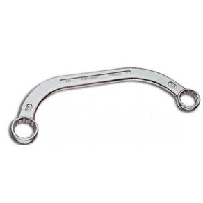ch-starter-meia-lua-19x22mm-gedore-14642_1