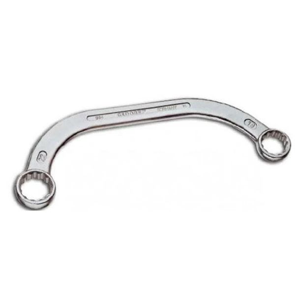 ch-starter-meia-lua-19x22mm-gedore-14642_1