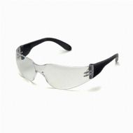 oculos-de-seguranca-mod-pro-vision-incolor-carbografite-14326_1