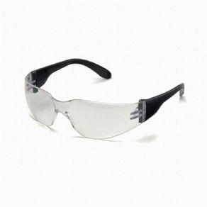 oculos-de-seguranca-mod-pro-vision-incolor-carbografite-14326_1