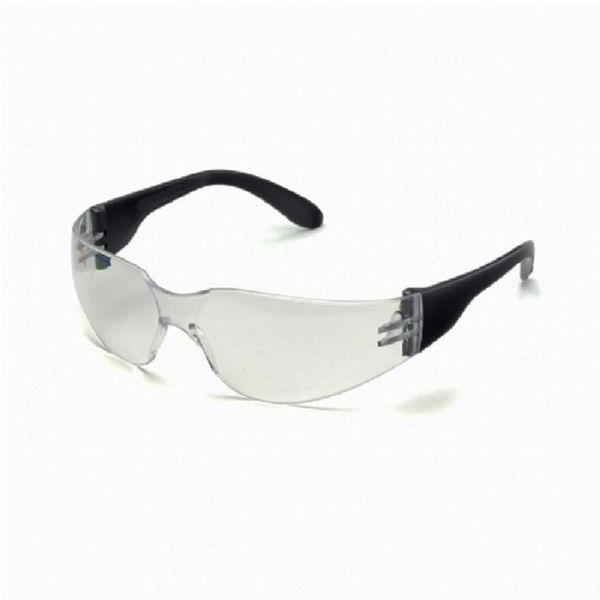 oculos-de-seguranca-mod-pro-vision-incolor-carbografite-14326_1