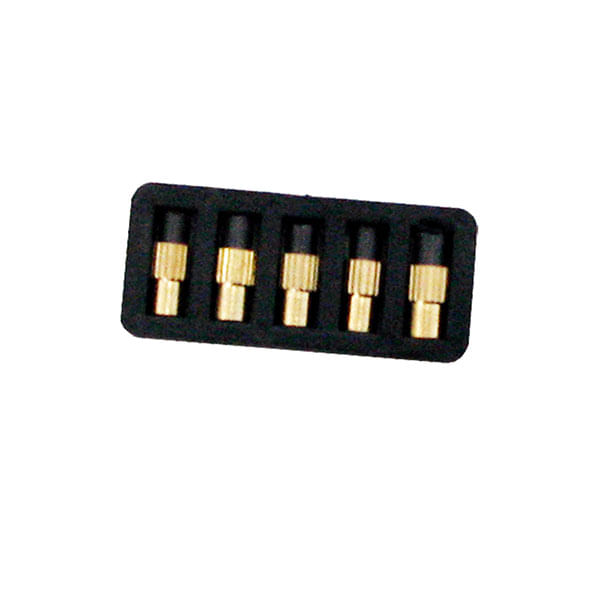 pedra-p-acendedor-de-macarico-c-5pc-19292_1