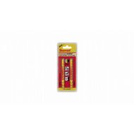 lam-serra-ticotico-carb-75mm-14dts-12207_1
