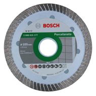 disco-corte-diam-105mm-porcelan-extrafin-13385_1