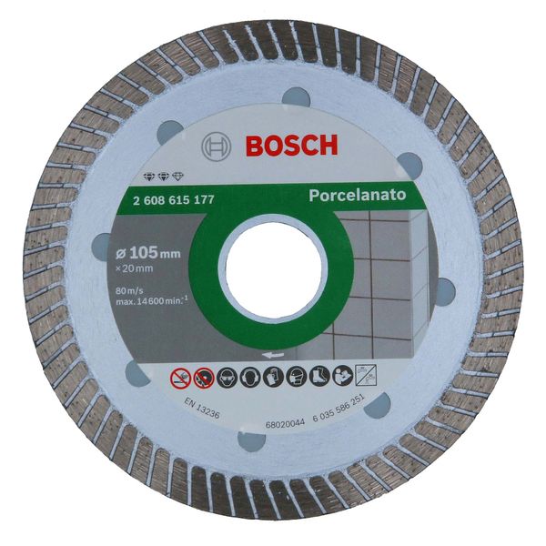 disco-corte-diam-105mm-porcelan-extrafin-13385_1