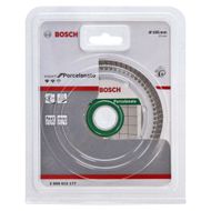 disco-corte-diam-105mm-porcelan-extrafin-13385_2