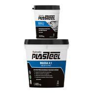plasteel-massa-41-18kg-14044_1