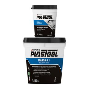plasteel-massa-41-18kg-14044_1