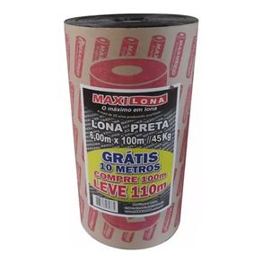 lona-preta-6-x-110-200-micras-16141_1