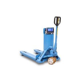 paleteira-tm2000-bsp-1150x545mm-2ton-16054_1