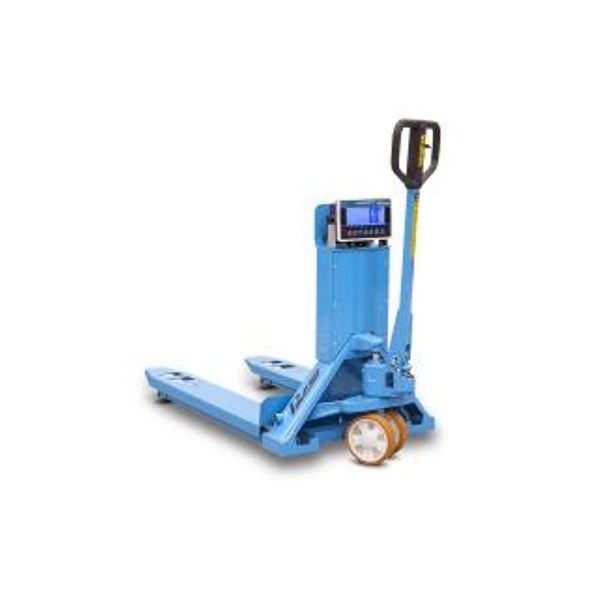 paleteira-tm2000-bsp-1150x545mm-2ton-16054_1