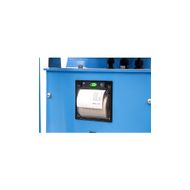 paleteira-tm2000-bsp-1150x545mm-2ton-16054_2